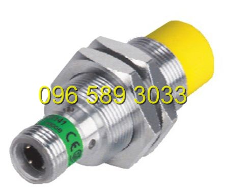 INDUCTIVE SENSOR Ni8-M18-VP4 X-H1141
